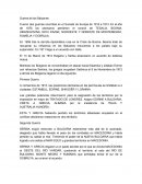 Como se da la Guerra de los balcanes
