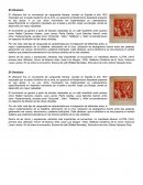 El Ultraísmo que es y como funciona