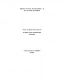 Tecnicas muestreo INTRODUCCION