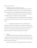 Direccion y Control A.	Habilidades Gerenciales y roles de liderazgo de Don Toño
