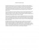 El misterio del espiritud del rio TEMA