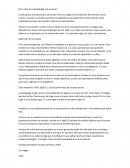 La educación es una practica social que tiene su origen de la existencia del hombre y de la cultura.