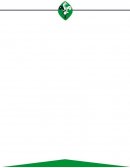 Prueba de Fuego Scout Grupo #2