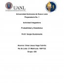 Preparatoria Actividad Integradora