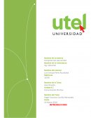 Competencias Gerenciales