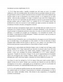 Desarrollo de la Sociedad por acciones simplificadas (S.A.S)