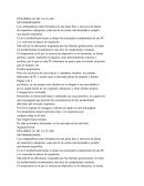 DESARROLLO DE LA CLASE MOTHERBOARDS