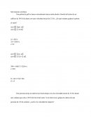 CIRCUITO DE CONTROL PARA INVERSIÓN DE GIRO DE UN MOTOR