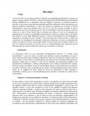 Resmen “Buy-ology”