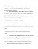 ANÁLISIS INDUSTRIAS ALIMENTICIAS SALSALITO S.A.