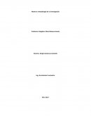 TALLER Consultar por qué fracasan las empresas hacer teorías y un comentario.