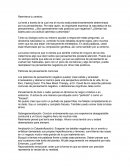 Reentrena tu cerebro