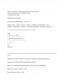 Libros Univeristarios y Solucionarios de muchos de estos libros