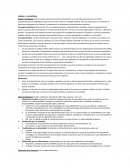 UNIDAD 1: LA EMPRESA