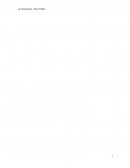 Alvin Toffler La tercera ola Analisis