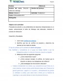 Dirección y estilos de Liderazgo