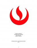 INTRODUCCION A LAS COMIUNICACIONES