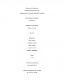 Departamento de Ciencias Naturales y Exactas