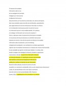 El impacto de Incompleto Información sobre el uso de la investigación de mercado Inteligencia en Internacional