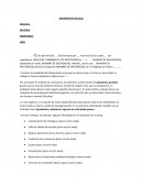 Diagnostico para profes