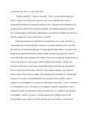 LOS INUITS, DE 1922 A LA ACTUALIDAD