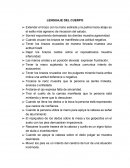 Lenguaje del cuerpo. Extender el brazo con la mano estirada y la palma hacia abajo es el estilo más agresivo de iniciación del saludo.