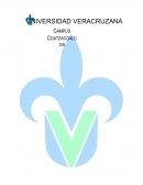 DISEÑO DE MEZCLA DE CONCRETO INTRODUCCION A LA CONSTRUCCION