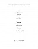 ¿Cómo se elige un tema de investigación?,