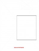 GUIA DE ESTUDIO - MERCADOTECNIA EN LA WEB