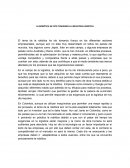 LA ROBÓTICA SE ESTÁ TOMANDO LA INDUSTRIA LOGÍSTICA