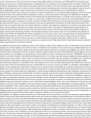 Le gusta que le digan que es lo que tiene que hacer en cada momento de su vida