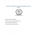 GERIATRÍA Y GERONTOLOGÍA El libro inicia como un proyecto de investigación, sobre la crisis humana