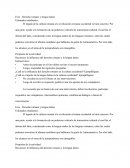 Foro : Derecho romano y lengua latina