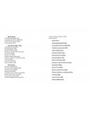 Literatura y sus inicios