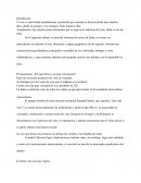 Ejemplo de la Geografía vitivinícola