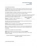EJEMPLO DE EL IDEALISMO SEGÚN VERNAUX