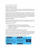 Tablets PRODUCTO SELECCIONADO: TABLETS