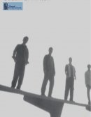 Resumen y toda la informacion de rebeldes