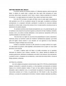 SEPTIMA REGION DEL MAULE.