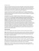 Estimados vecinos: Ejemplo carta salud mental