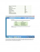 ¿Por qué la importancia de establecer una cita con los clientes?