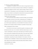 Como se da el arte de la guerra para mujeres