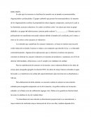 Discusion azuzacres reductores