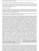 Fiscal NO SE DESTRUYE EL INTERNO