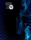 Paradigmas "Nuevos paradigmas tecno científicos"