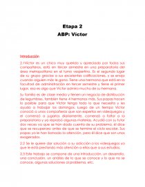 Actividad integradora orientación abp. Página 1