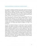 ¿Cómo la toma de decisiones es un elemento clave en el éxito de una empresa?