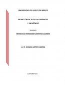 Continuación de la modernidad, Richard Meier - Casa Smith.