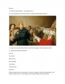 El desarrollo de las iglesias evangélicas en Chile