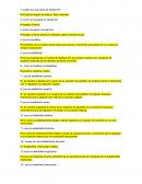 Como se da las cuales son los casos de desplome?